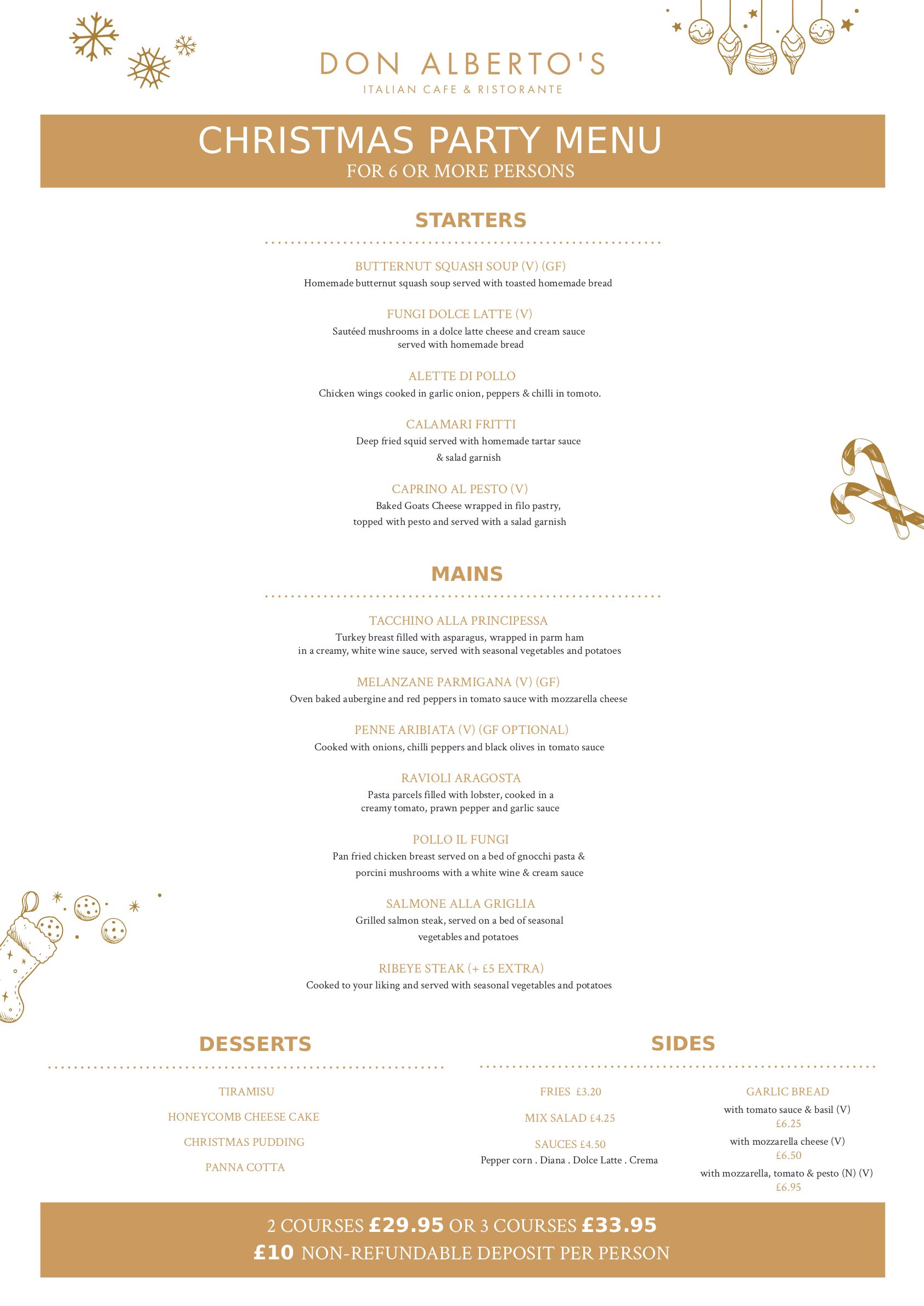 DA_party-menu_xmas2022_A3