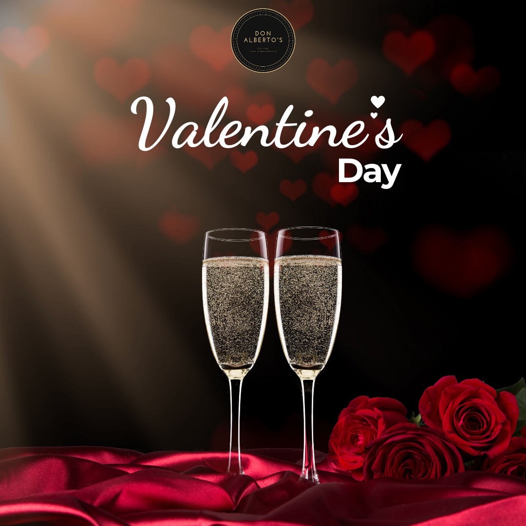 don-val-day-promo-jan23